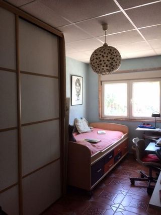 Chalet en venta en Casco Antiguo en Llíria