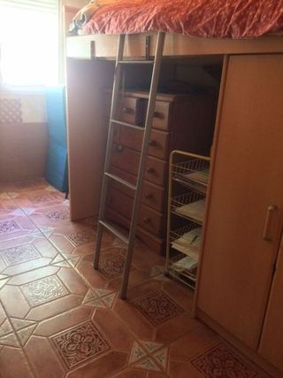 Chalet en venta en Casco Antiguo en Llíria