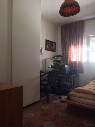 Chalet en venta en Casco Antiguo en Llíria