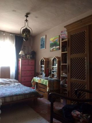 Chalet en venta en Casco Antiguo en Llíria