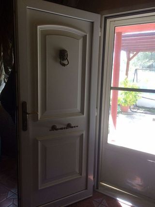 Chalet en venta en Casco Antiguo en Llíria