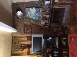 Chalet en venta en Casco Antiguo en Llíria