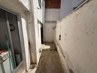 Casa adosada en venta en Baeza