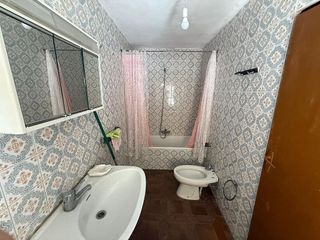 Casa adosada en venta en Baeza