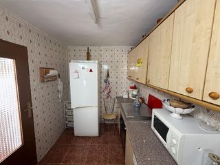 Casa adosada en venta en Baeza