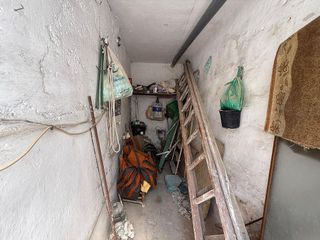 Casa adosada en venta en Baeza