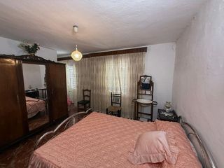 Casa adosada en venta en Baeza