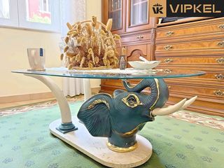 Casa pareada en venta en Muros