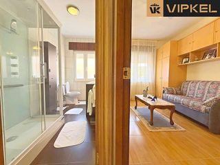 Casa pareada en venta en Muros