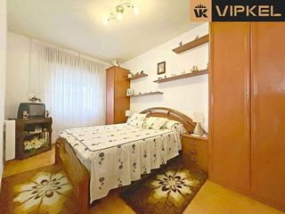 Casa pareada en venta en Muros