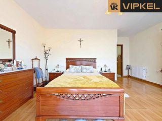 Casa pareada en venta en Muros
