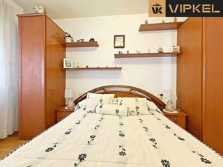 Casa pareada en venta en Muros