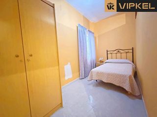 Casa pareada en venta en Muros