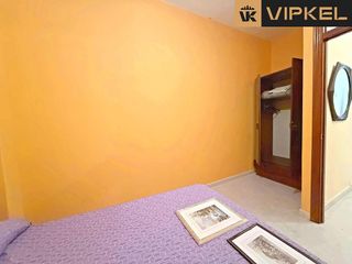 Casa pareada en venta en Muros