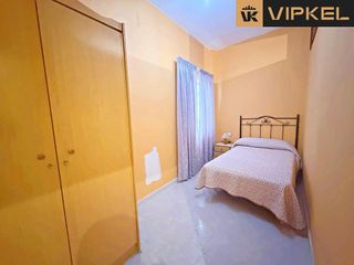 Casa pareada en venta en Muros