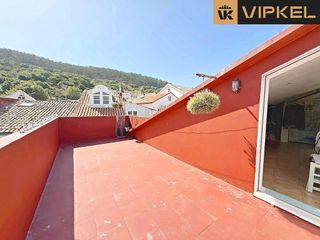 Casa pareada en venta en Muros