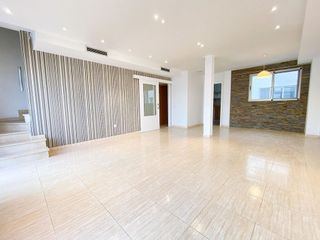 Casa adosada en venta en Casco Antiguo en Puçol