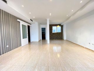 Casa adosada en venta en Casco Antiguo en Puçol