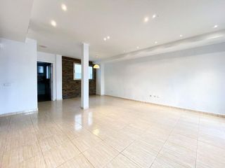 Casa adosada en venta en Casco Antiguo en Puçol