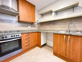 Casa adosada en venta en Casco Antiguo en Puçol