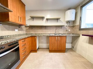 Casa adosada en venta en Casco Antiguo en Puçol