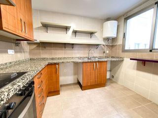 Casa adosada en venta en Casco Antiguo en Puçol