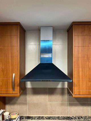 Casa adosada en venta en Casco Antiguo en Puçol