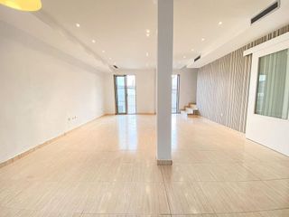 Casa adosada en venta en Casco Antiguo en Puçol