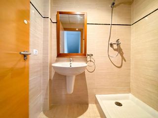 Casa adosada en venta en Casco Antiguo en Puçol