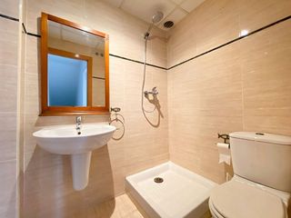 Casa adosada en venta en Casco Antiguo en Puçol