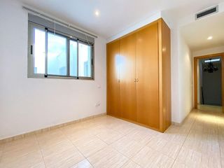 Casa adosada en venta en Casco Antiguo en Puçol