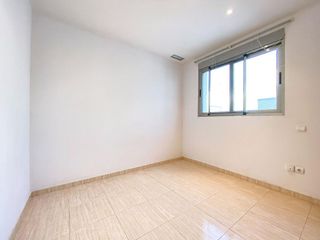 Casa adosada en venta en Casco Antiguo en Puçol