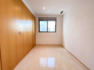 Casa adosada en venta en Casco Antiguo en Puçol