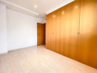 Casa adosada en venta en Casco Antiguo en Puçol