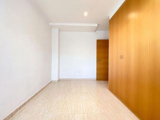 Casa adosada en venta en Casco Antiguo en Puçol