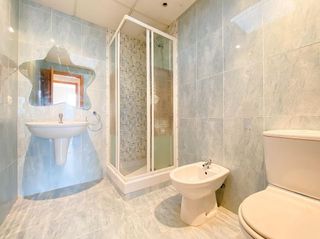 Casa adosada en venta en Casco Antiguo en Puçol