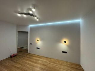 Reformas: Baños•Alicatado•Fontaneria•Pintura......