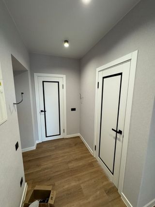 Reformas: Baños•Alicatado•Fontaneria•Pintura......