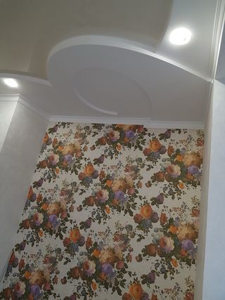 Reformas: Baños•Alicatado•Fontaneria•Pintura......