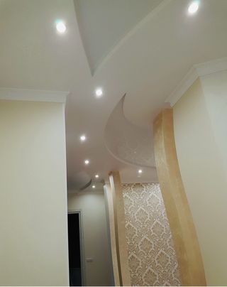 Reformas: Baños•Alicatado•Fontaneria•Pintura......