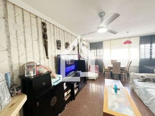 Casa adosada en venta en Centro en Mutxamel/Muchamiel