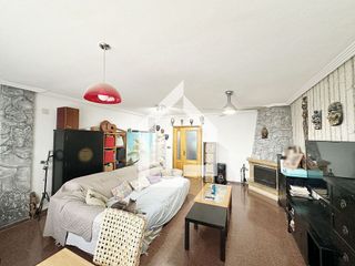 Casa adosada en venta en Centro en Mutxamel/Muchamiel