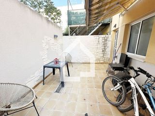 Casa adosada en venta en Centro en Mutxamel/Muchamiel