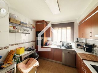 Casa adosada en venta en Centro en Mutxamel/Muchamiel