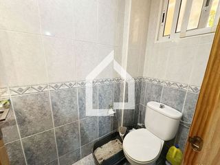 Casa adosada en venta en Centro en Mutxamel/Muchamiel