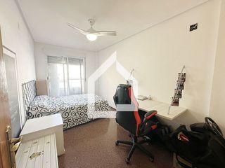 Casa adosada en venta en Centro en Mutxamel/Muchamiel