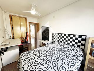 Casa adosada en venta en Centro en Mutxamel/Muchamiel