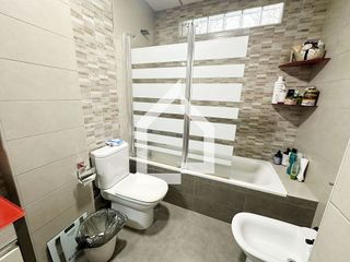 Casa adosada en venta en Centro en Mutxamel/Muchamiel