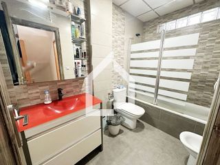 Casa adosada en venta en Centro en Mutxamel/Muchamiel