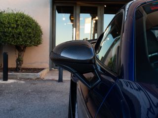 PORSCHE 718 Cayman GT4 RS